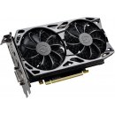 EVGA GeForce GTX 1660 SUPER SC ULTRA GAMING 6GB GDDR6 06G-P4-1068-KR