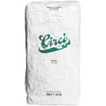 Circi Káva Bianca espresso zrnková 1 kg – Hledejceny.cz