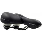 Selle Royal Respiro STRACCIATELLA Moderate – Zboží Dáma