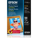 Epson C13S042548 – Zboží Živě