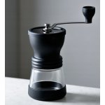 Hario Skerton N – Zboží Dáma