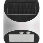 Emos ZG172S – Zboží Mobilmania