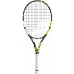 Babolat Pure Aero 26 2023 – Zbozi.Blesk.cz