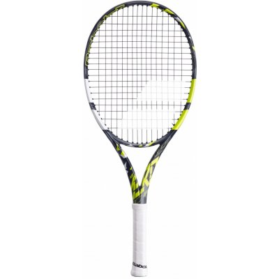 Babolat Pure Aero 26 2023 – Zbozi.Blesk.cz