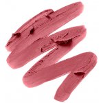 ILIA BEAUTY ILIA Lip Sketch Hydrating Crayon Pink 2,3 g – Zboží Dáma