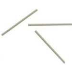 KHD Podložka pod břit kotoučů 3/6 3 ks – Zboží Mobilmania