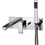 Paffoni Effe EF001CR – Hledejceny.cz
