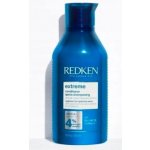 Redken Extreme Length kondicionér pro dlouhé vlasy 300 ml – Hledejceny.cz