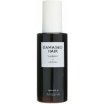 Missha Ochranný krém na vlasy Damaged Hair Therapy 150 ml – Hledejceny.cz