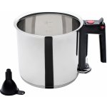 GSW Mlékovar 1,5 l – Zboží Dáma