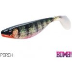 Delphin Bomb! Hypno 17 cm 3D PERCH 2 ks – Hledejceny.cz