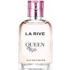 La Rive Queen Of Life parfémovaná voda dámská 30 ml