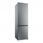 HAIER HDPR1620ANPK – Zboží Dáma