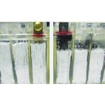 MotoBatt MBYZ16HD | Zboží Auto