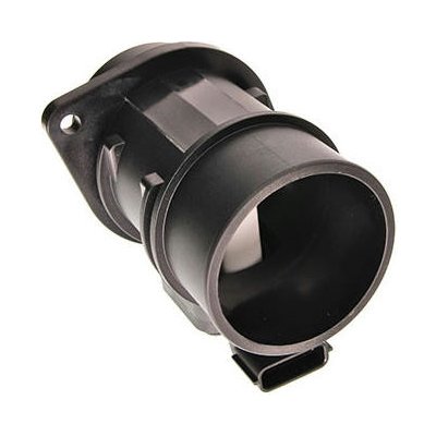 Snímač průtoku vzduchu MAXGEAR 51-0166 – Hledejceny.cz