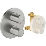 Duravit TH4200008070 – Hledejceny.cz