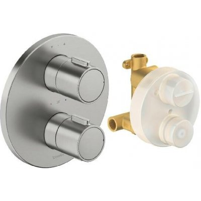 Duravit TH4200008070 – Hledejceny.cz