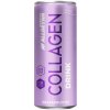 Doplněk stravy AllNutrition Collagen drink Grapefruit 330 ml