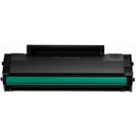 Pantum TL-2310H - originální – Zbozi.Blesk.cz