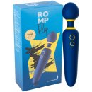 Vibrátor ROMP Flip Wand