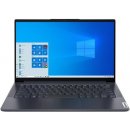 Lenovo Yoga Slim 7 82A10043CK