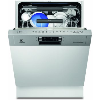 Electrolux ESI 8520ROX