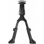 stojánek OXFORD PS784 – Sleviste.cz