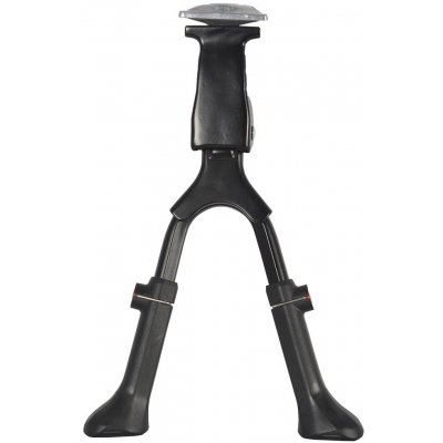 stojánek OXFORD PS784 – Sleviste.cz