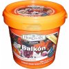 Hnojivo HORTILON Balkón 0,5 kg