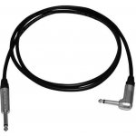 Bespeco NCP600 – Hledejceny.cz