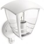 Philips 15388/31/16 – Zboží Mobilmania