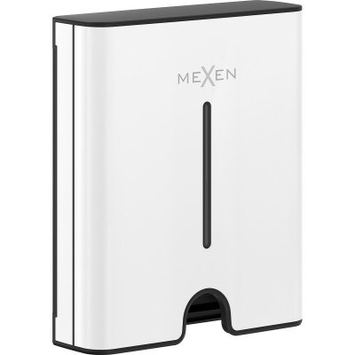Mexen 70K400-20 – Hledejceny.cz