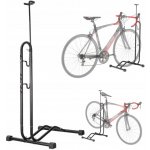 Topeak Jednostranný černý – Zboží Dáma