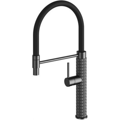 Gamma Full BFLP-GM – Hledejceny.cz