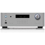 Rotel RC-1590MKII – Zboží Živě