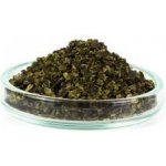 MikBaits Atraktory Mořská Řasamletá 2,5 kg – Hledejceny.cz