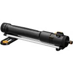 Fiskars Comfort M 19199 – Hledejceny.cz
