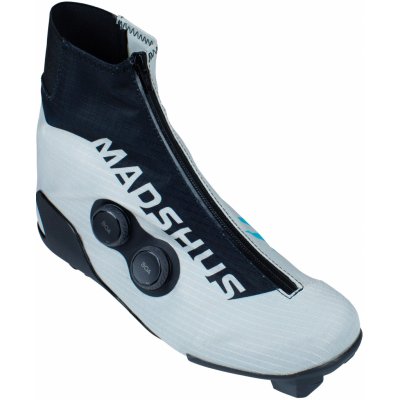 Madshus Race Pro BOA Classic W 2025/26 – Hledejceny.cz