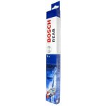 Bosch Aerotwin 475 mm BO 3397013742 | Zboží Auto