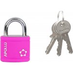 Richter Czech RV.APOLLO.35 – Sleviste.cz