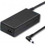 Qoltec adaptér 42W 51773 - neoriginální – Zbozi.Blesk.cz