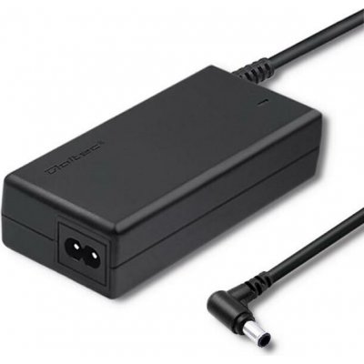 Qoltec adaptér 42W 51773 - neoriginální – Zbozi.Blesk.cz