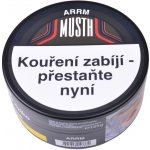 MustH Arrm 125 g – Zboží Dáma