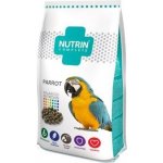 Nutrin Complete Parrot 750 g – Sleviste.cz