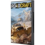 RoadCraft – Sleviste.cz