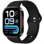 Xiaomi Redmi Watch 6 Lite – Zboží Živě