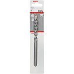 Bosch 2 608 597 899 – Hledejceny.cz