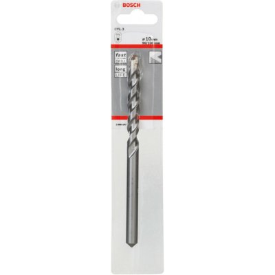 Bosch 2 608 597 899 – Hledejceny.cz