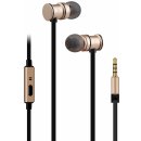 AV:link In-Ear Magnetic