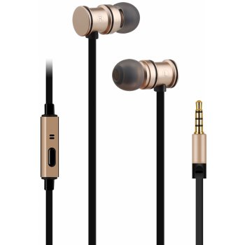 AV:link In-Ear Magnetic